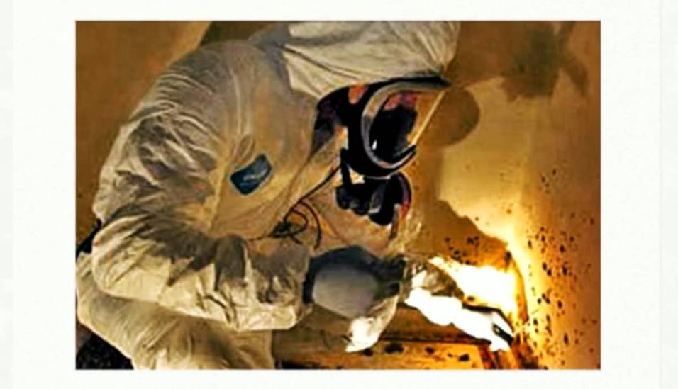 water damage restoration 3