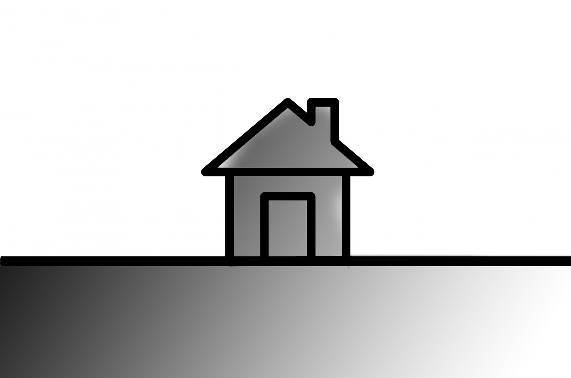 mini house