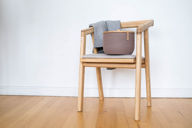 arm chair