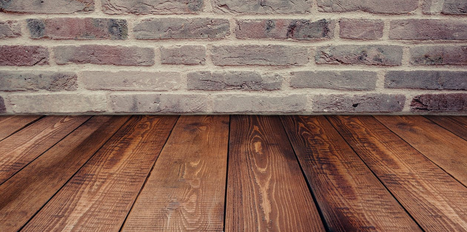 floor